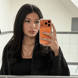 liv_kch