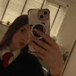 liv_main765
