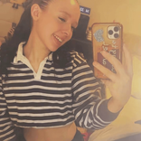liv_mc3