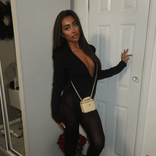 liv.mitchell_x