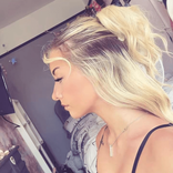 liv_r0s3