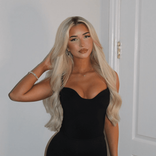livbutler0