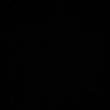 liveaccxx25