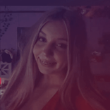 livebackup