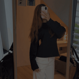 liveiguli
