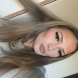 livekonto49