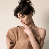 livella.huot