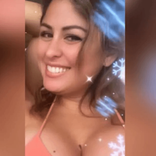 liveloveonce1