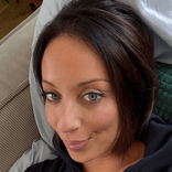 livina_blue