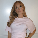 livjaness