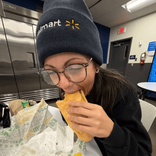 livmully_