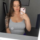 livnada10