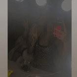 livsspam119