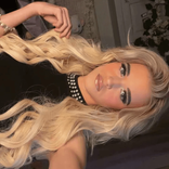 livvmary21