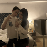 .livvyedwards