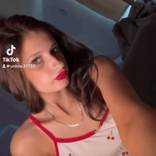 livylive6