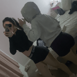 livysprivv1