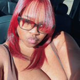 liyahxbabey