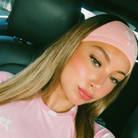 liyahzlostfilez