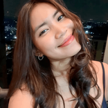 liyaneansy
