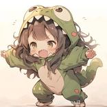 liynliynliynliyn