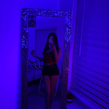 liz_503_23