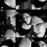 liz.beybi