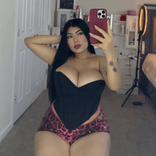 liz_p22