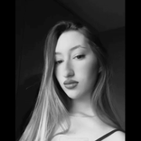 lizaa.plr
