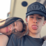 lizaboswell05
