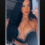lizardoruiz6