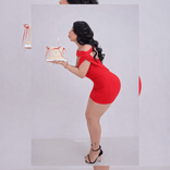 lizeethgarciiaa
