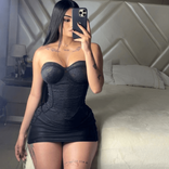 lizethdaniela555