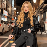 lizgalarza44