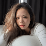 lizhiyi1128