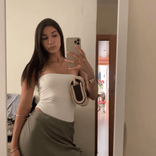 lizigurgenidzee
