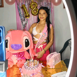 lizmar2345