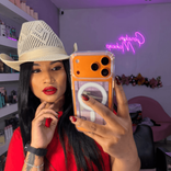lizpaez_2