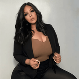 lizreyes_08