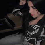 lizurrutia31