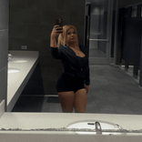 lizxgomez03