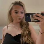 lizylydia