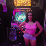 lizyshortydanceda