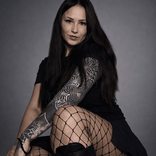 lizz_berlin