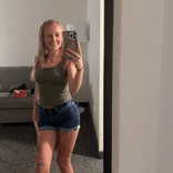 lizzaboo0718