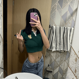 lizzi_wh