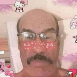 lizzosarmpit77
