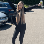 lizzyli64