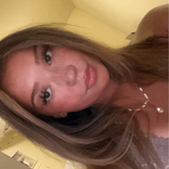 lizzysandlin