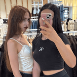 ljceren